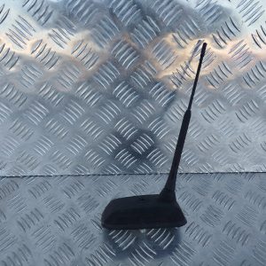 0b1fb4de372637ec2292b00a83a7eac2