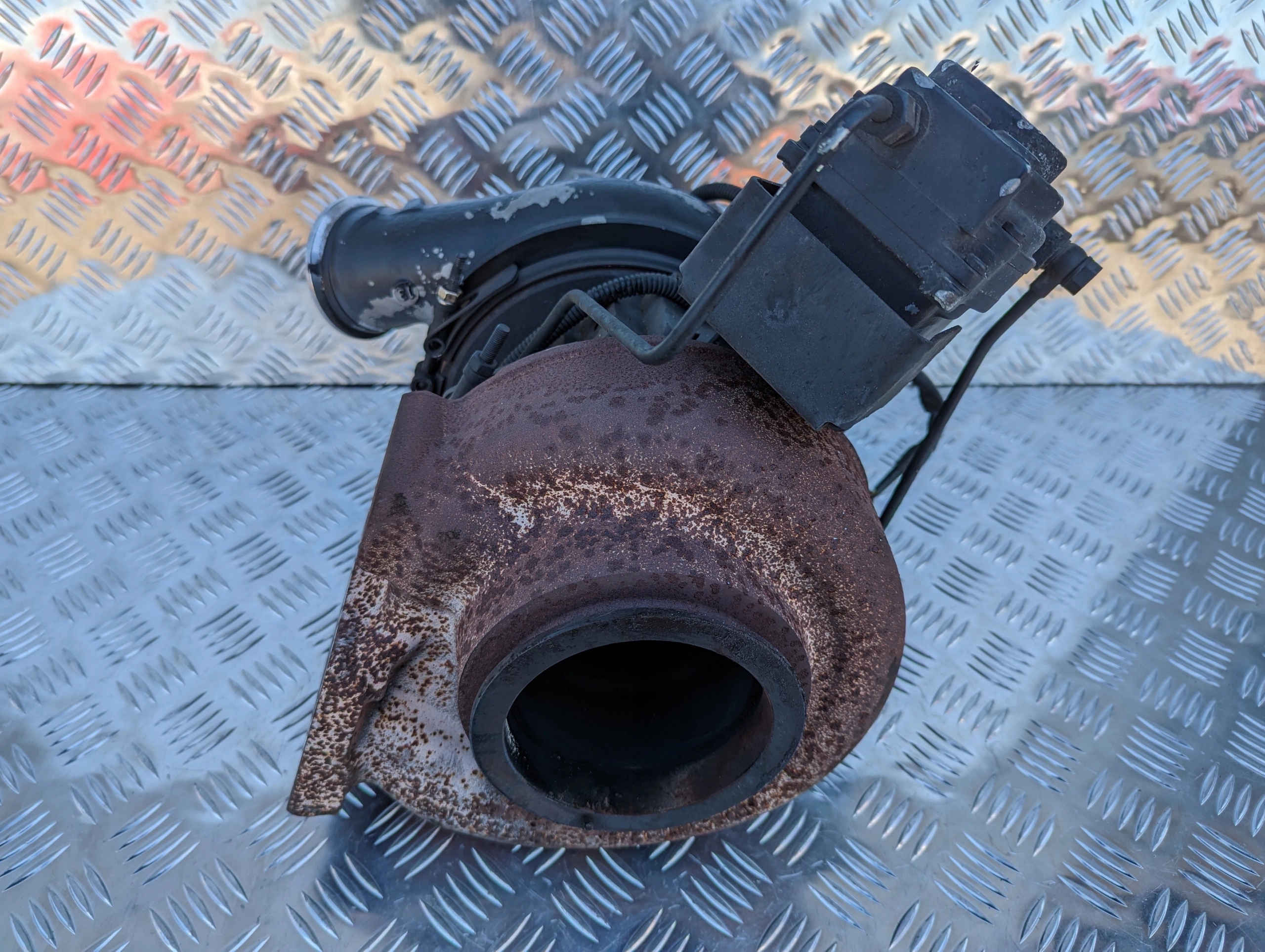 589ea8e9682dc439f6e9d9acf0464552