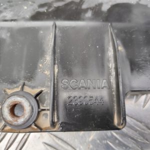 ee4e7dc8c684f59091b9b13fdf9ce28d