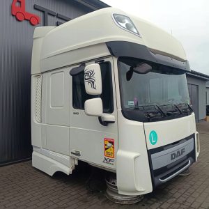 d2598d2f3a67853c2982a7d1f4610212