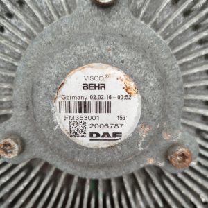 17defef8785c8fbc9cd7b13989745f00