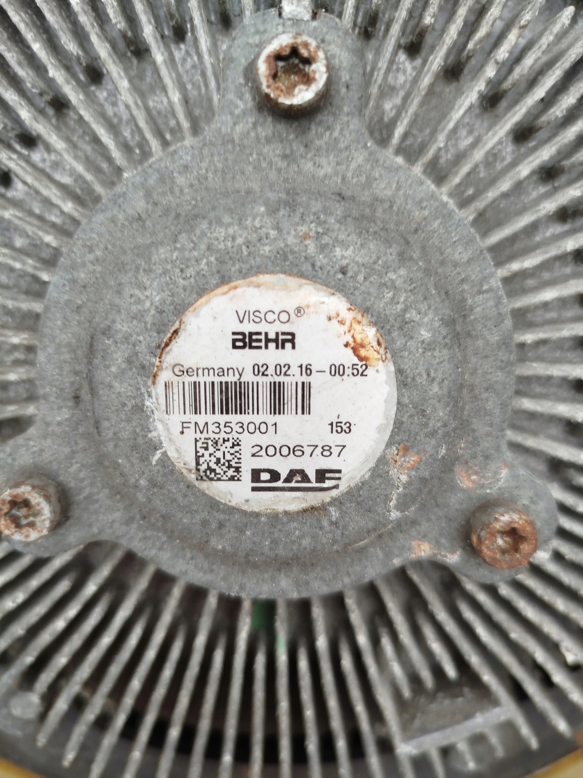 17defef8785c8fbc9cd7b13989745f00