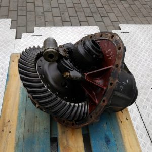 70047b07e8db8dd61672b4a86e59720a