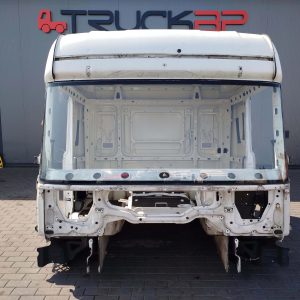 9da111715fd7e55e9d27d66414bc2b8b