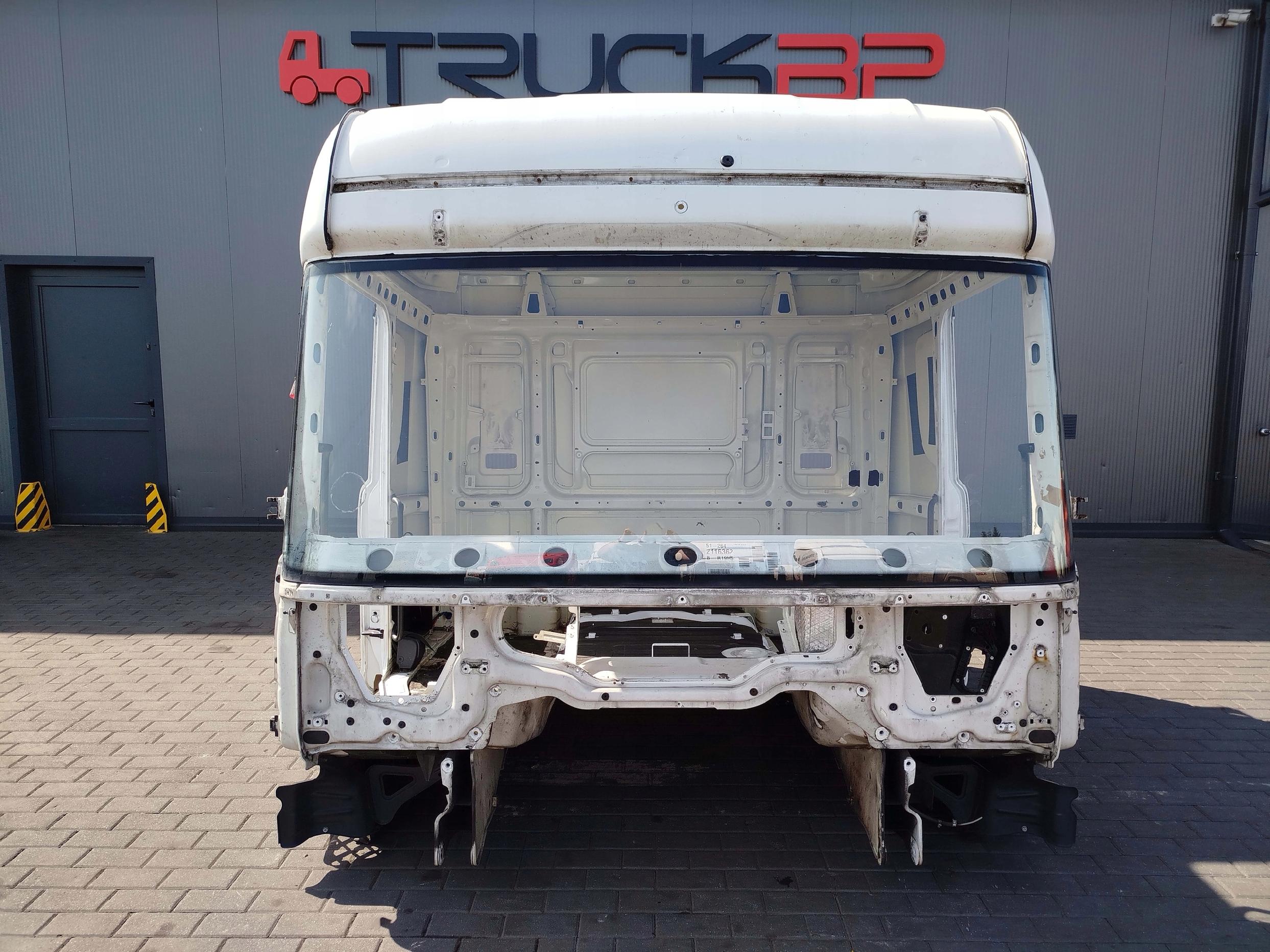 9da111715fd7e55e9d27d66414bc2b8b