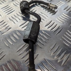 abbdcbb3f5f20e92498ac8fc12b7fe6f