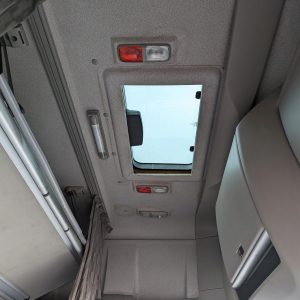 624c5e66fe50987cde03c94ba133aa10