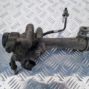 73f932483b0dabcdade38a6d5a87a920