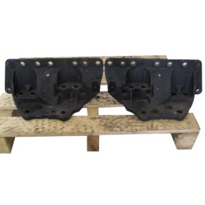 59bde9ff8a458d118f01a5b9e4c458f9