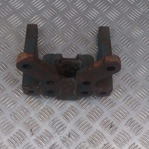 e1f47be59e125e6677db50c01f2e76e4