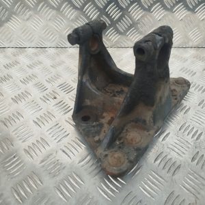 f97d14466b3aecfe8f747df3615640fc