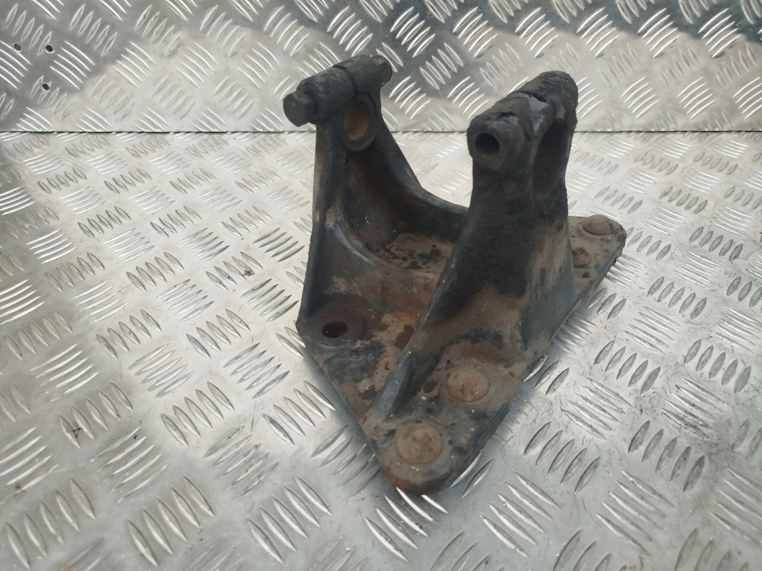 f97d14466b3aecfe8f747df3615640fc