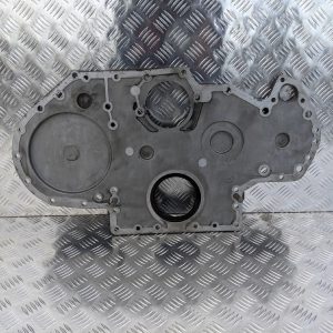 1422f28cc4d9072760b49030fc973b70