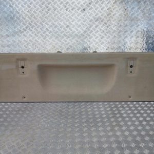 d87796775c4c6a385b7fd87b1b78860f