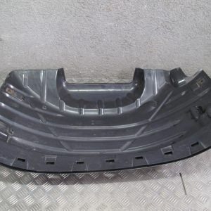 291241a9782f7b187a19c00c3ff38343