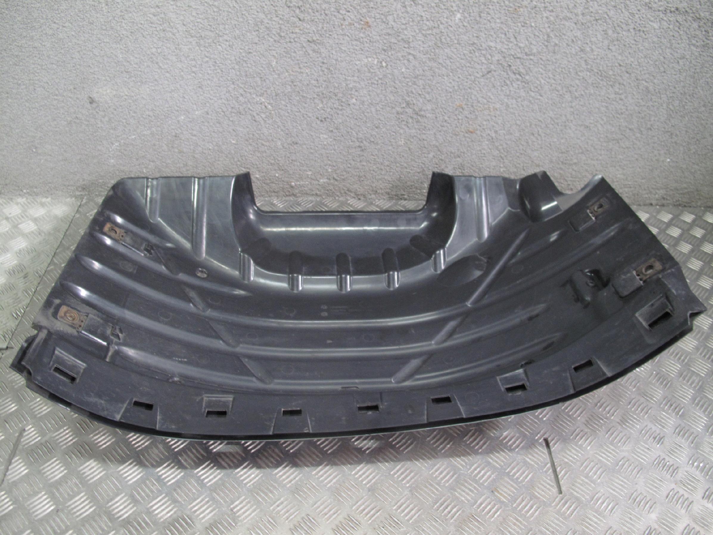 291241a9782f7b187a19c00c3ff38343