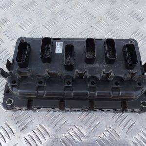 f4e55ad60fe6a7c16e4adaa3b5a3f0a6