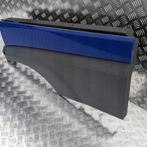 efe43c0bb1c7aa9da838ed9da0b7785f