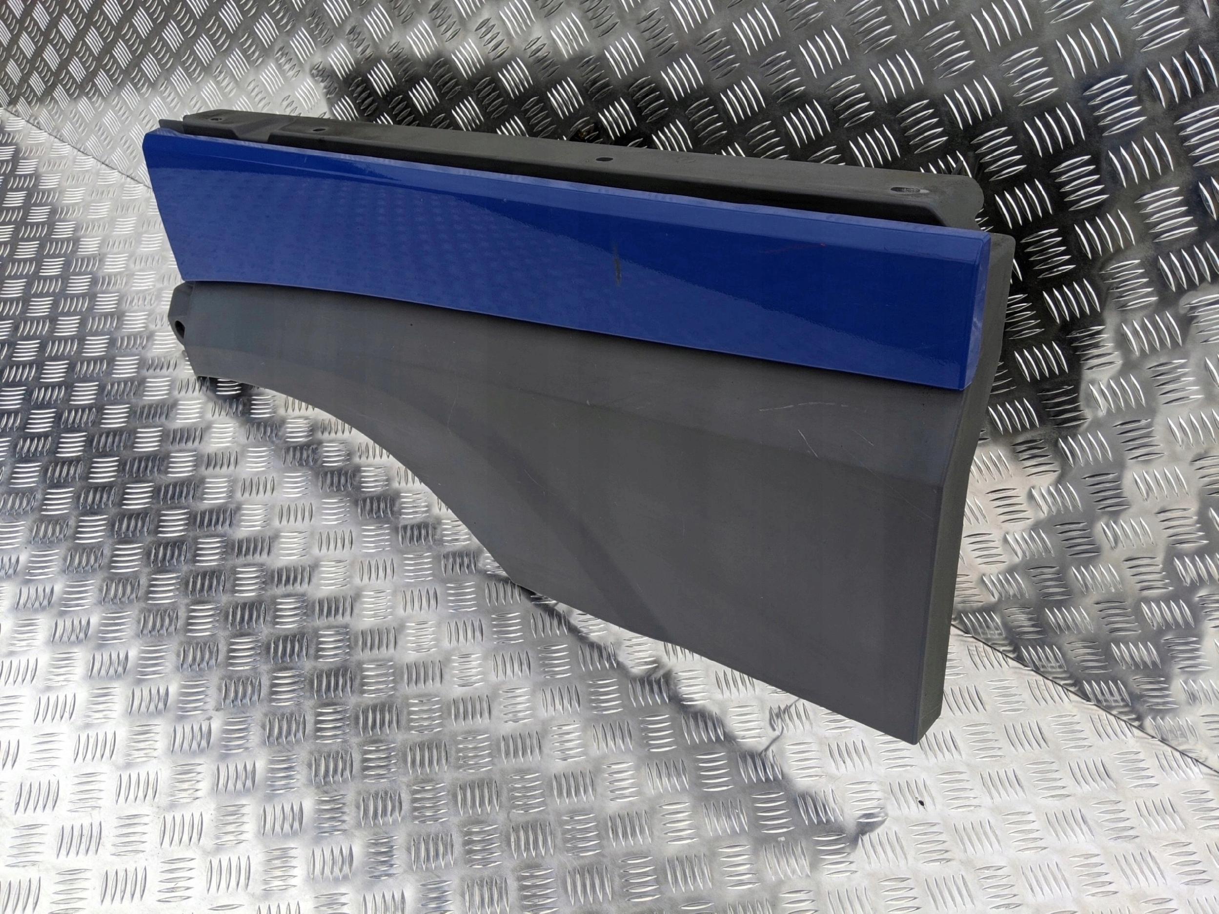 efe43c0bb1c7aa9da838ed9da0b7785f