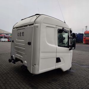 78ace5a6ca7aa5ef46b149c607f77782