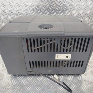 dd6543a18ec23c419c40217db7f7c9f1