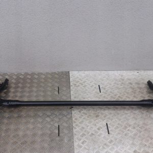 86db9593afe9edfbf57a8d3510026af5