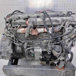 9ce9e8249fac755488b9e2d71ab6e2db