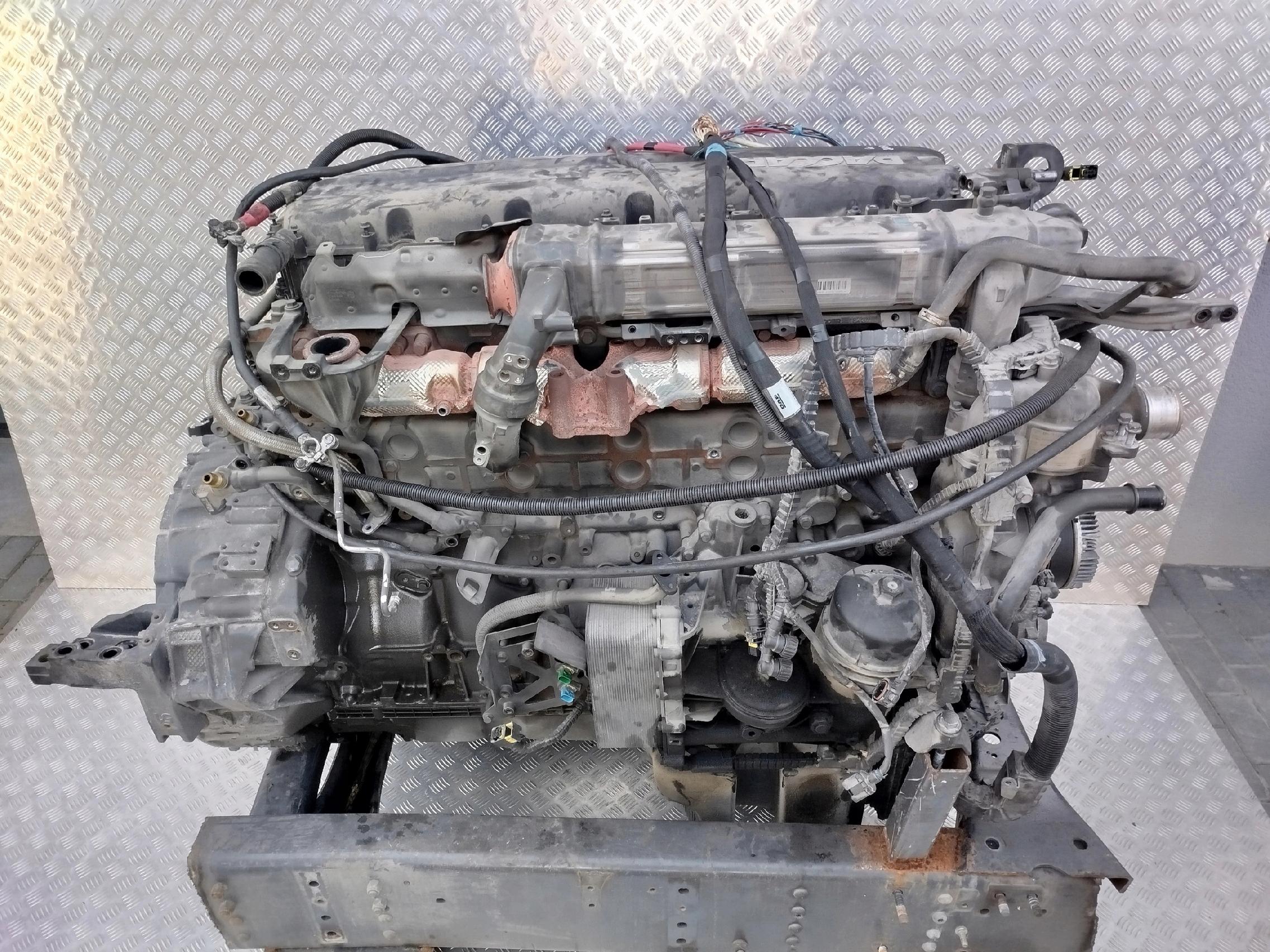 9ce9e8249fac755488b9e2d71ab6e2db