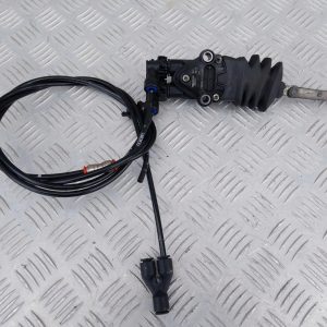 fca8817f93c07e2f9221aa87cdde6ed5