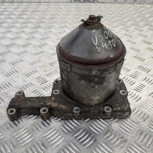 22bd05f03c90c8a40a7e9cf52f95edc2