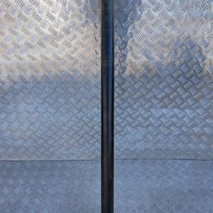 f455e02ca104ba603473a936aac8e5dd