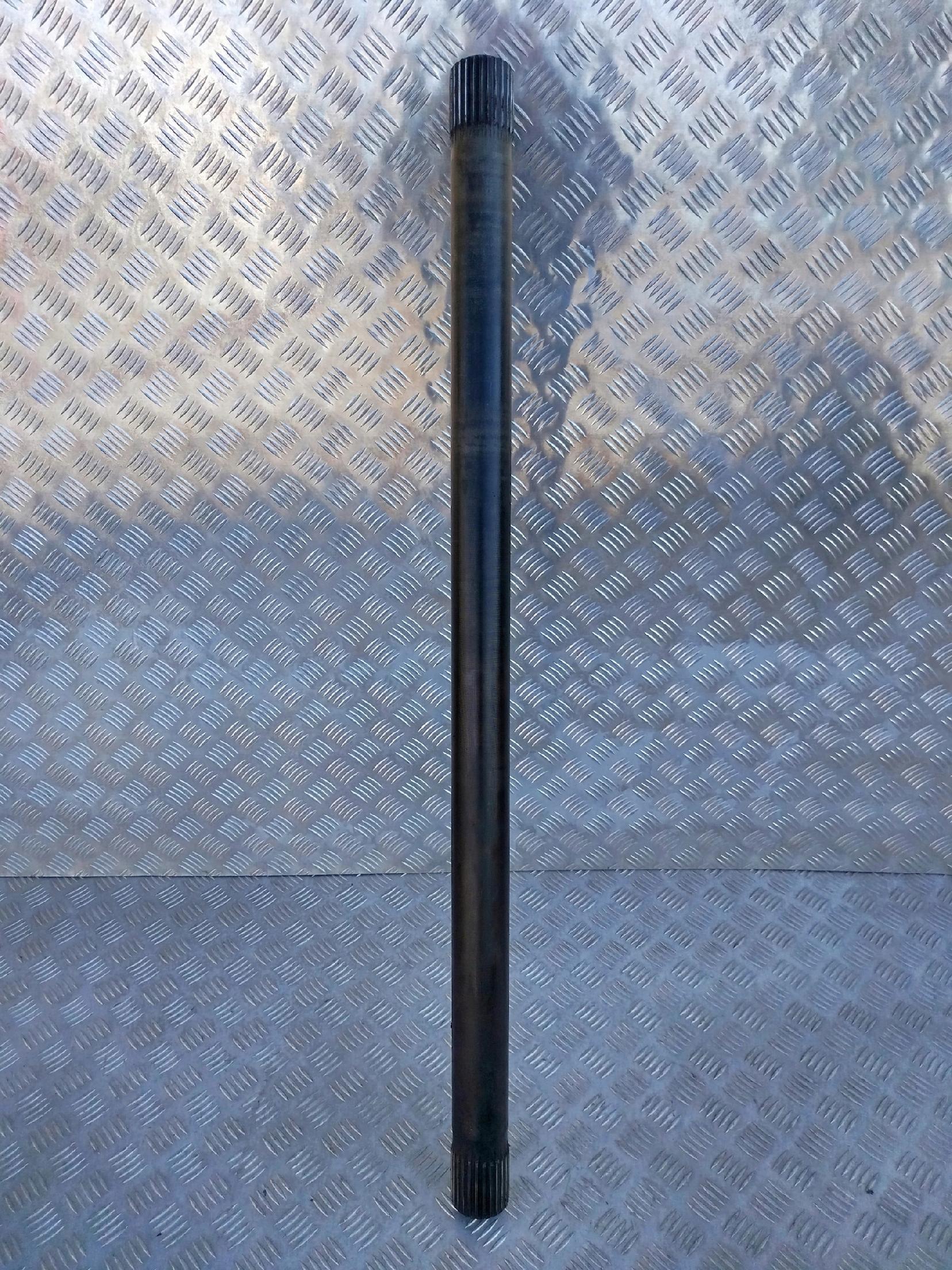 f455e02ca104ba603473a936aac8e5dd