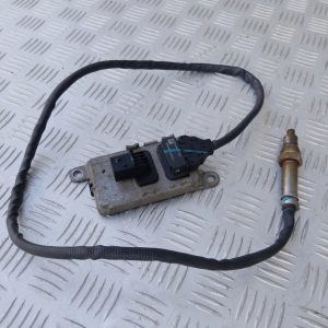 b51708bf4514da5992d73ac2f24ba9b2