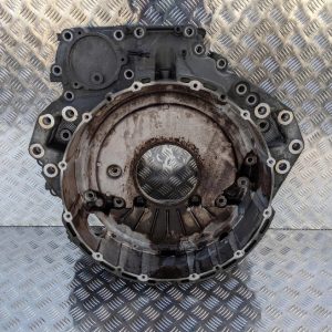 b40b39283a720d1acc0c0ef1abfc4365