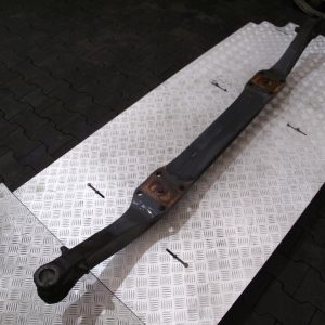 8224851ec268e43521e4d02c0ada1983