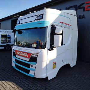 2448eab41cc51dadd7bf12447d4ee74a