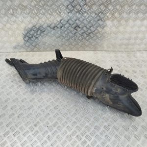 71c2fbd4318a013adee753d6bc674c74