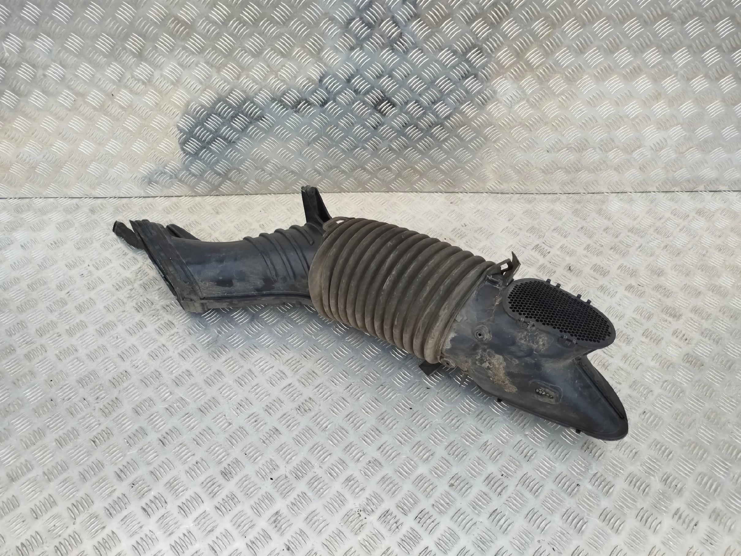 71c2fbd4318a013adee753d6bc674c74