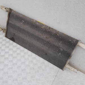 0926c2d897eef61cbd0bf6fbf7a2c351