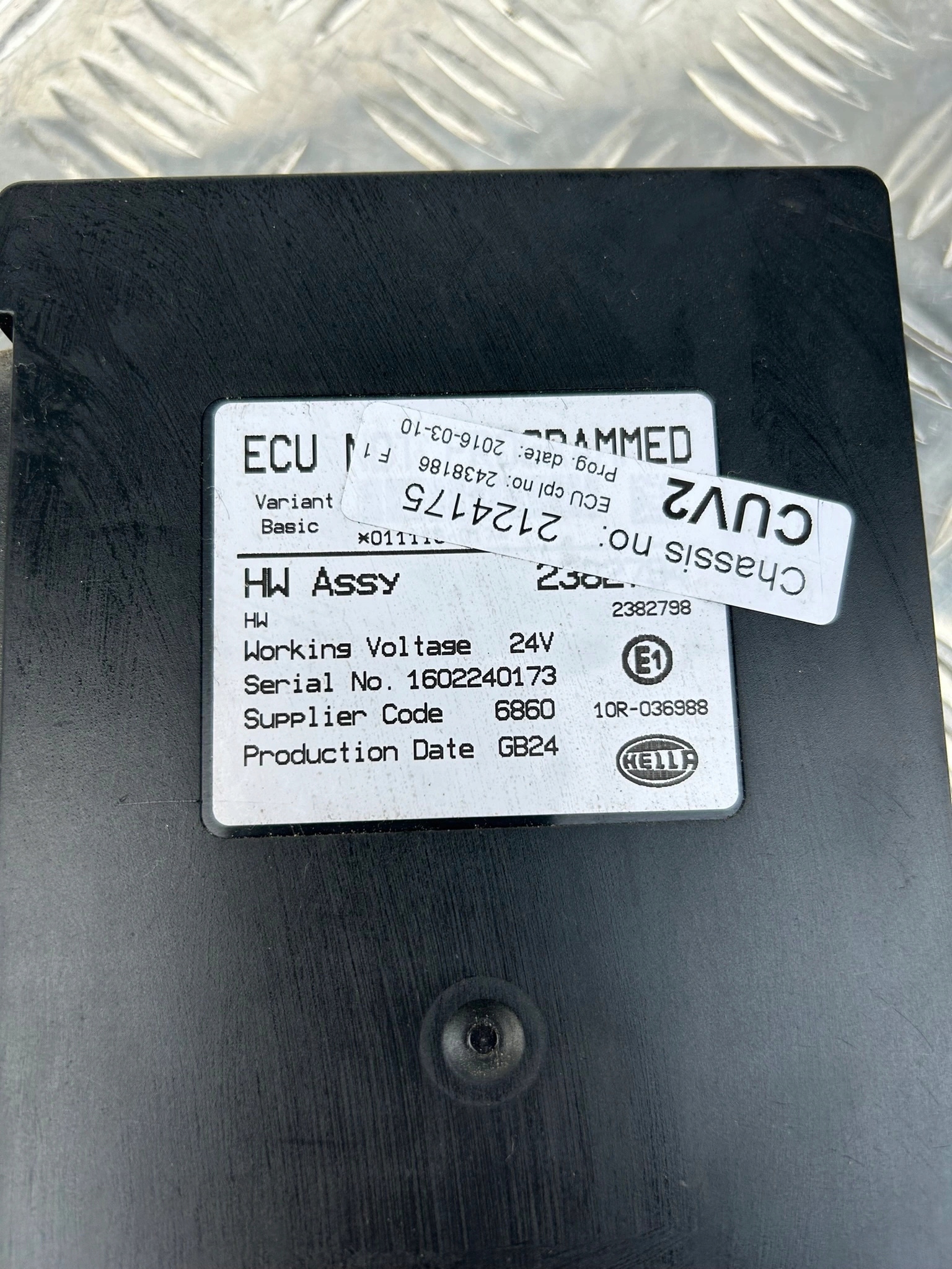 34650953e5cde96692b4415fded6e677