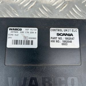 7a8c4d3454fc7e142cb4cf2e05bc254d