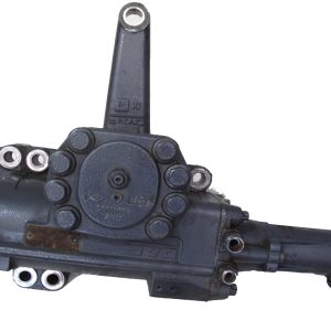 ecd8f73acb7a19fecff67f6da0506ffb