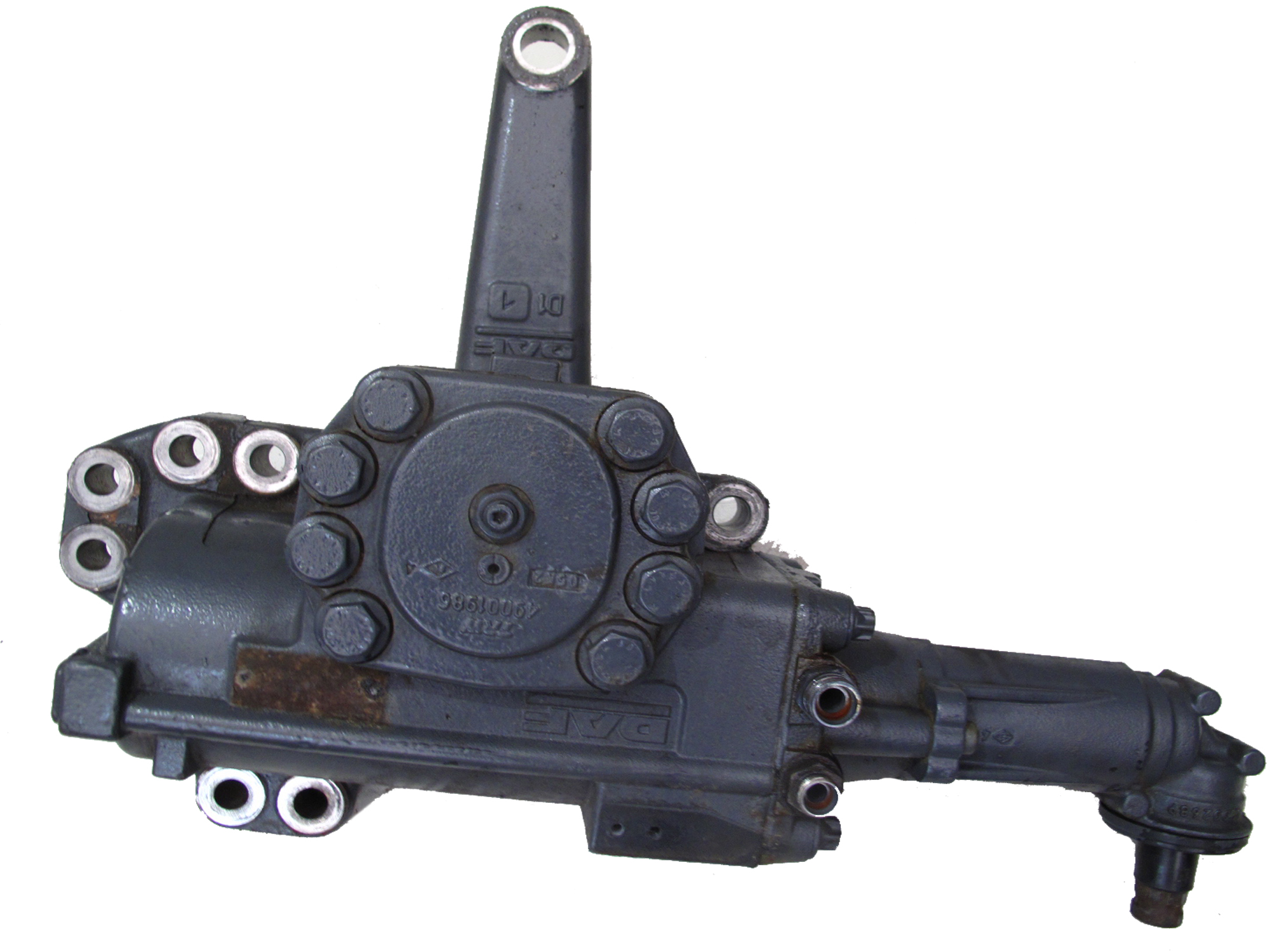 ecd8f73acb7a19fecff67f6da0506ffb