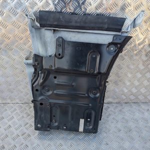 ca051d479dab75df06ff10d5c48e4532