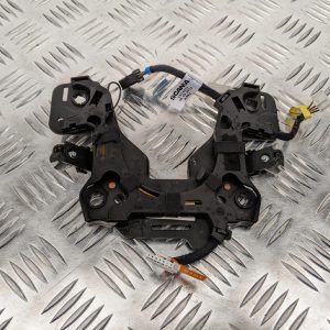 f209710d62d6432a7c9bdab2e7334f7f