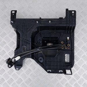 6b79a05c2803e0a4370563417fbb3922