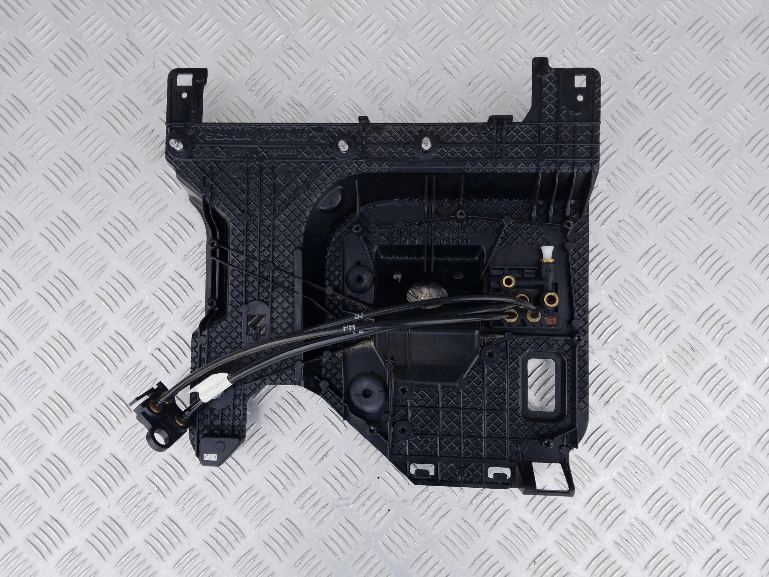 6b79a05c2803e0a4370563417fbb3922