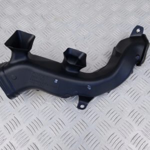 2e067716d22aeb49bec40f1946fc33b1