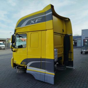 dca69081ad822747634ad8c44d6d3c32