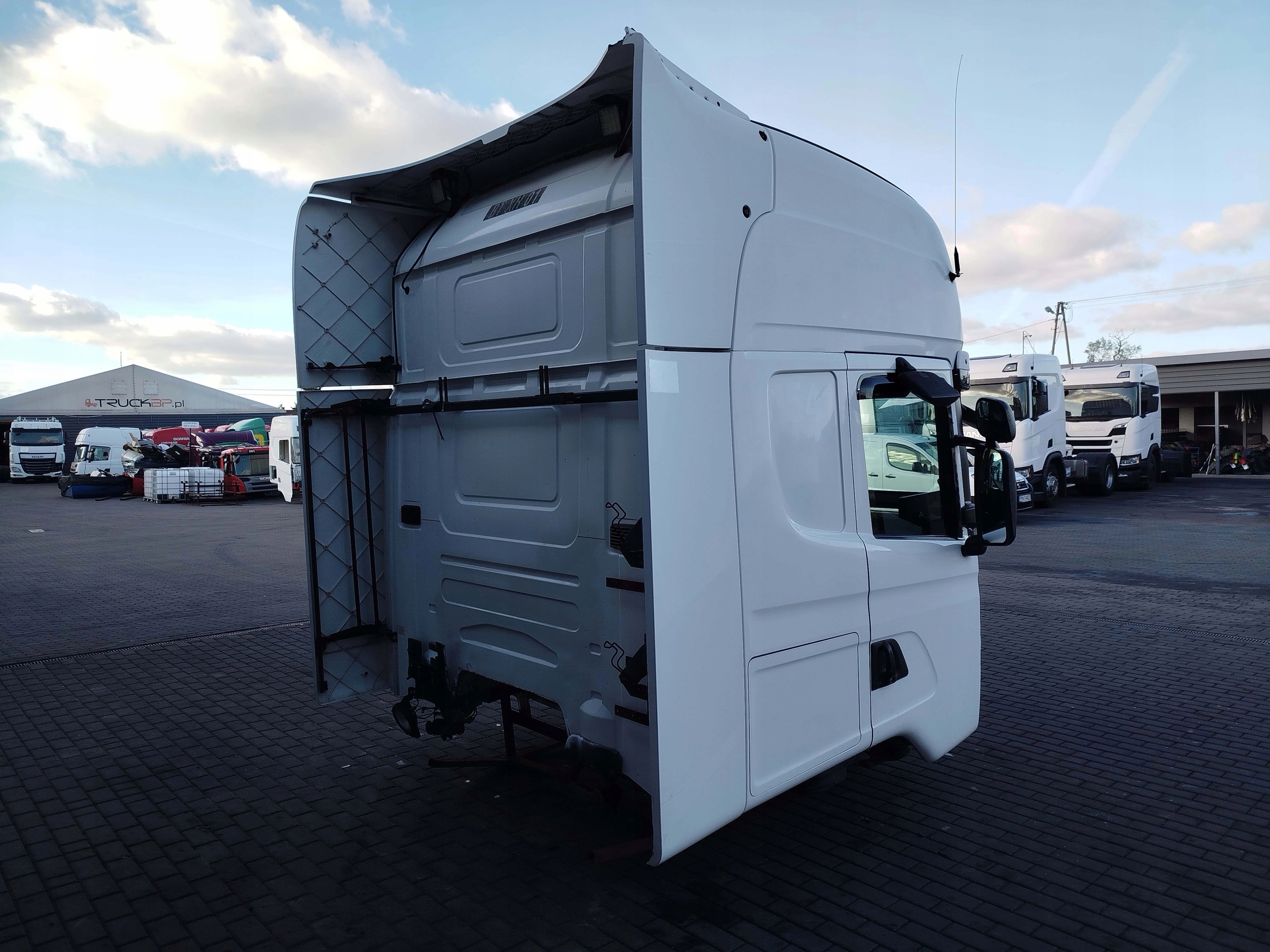 b58718ce3be5f179c71fb63a6625d960